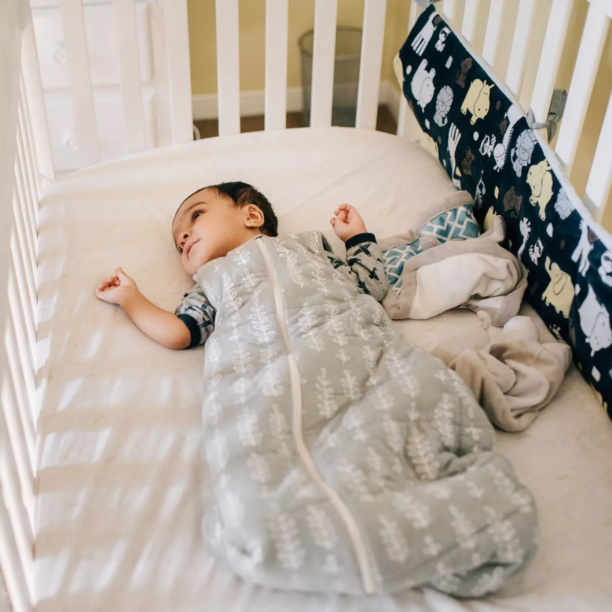 Baby Sales Store -Baby Sales Store 0 GettyImages 1150707843