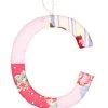 C Letter Rose 1 C Letter Rose -Baby Sales Store ALP LC ROS B 26375.1527217715.1280.1280