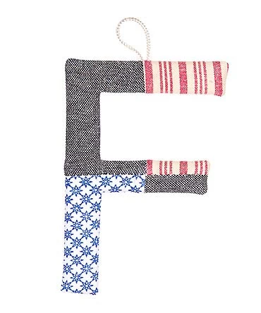 F Letter Amigo 4 F Letter Amigo - Image 2