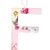 F Letter Rose -Baby Sales Store ALP LF ROS B1 66992.1527337074.1280.1280