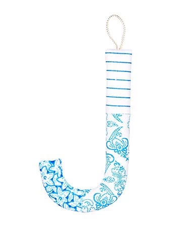 J Letter Dusk 3 J Letter Dusk