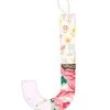J Letter Rose -Baby Sales Store ALP LJ ROS B 15287.1527337079.1280.1280