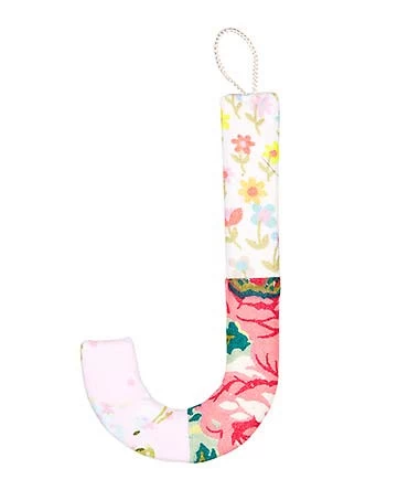 J Letter Rose 2 J Letter Rose