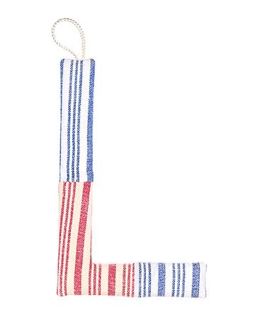 L Letter Amigo 3 L Letter Amigo