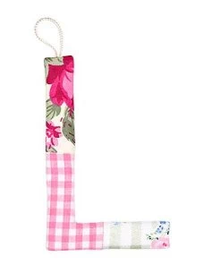 L Letter Rose -Baby Sales Store ALP LL ROS B1 71302.1527304658.1280.1280