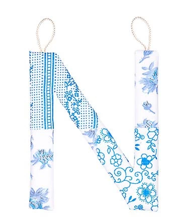 N Letter Dusk 3 N Letter Dusk