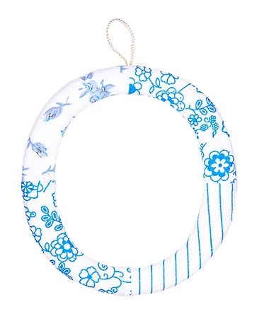 O Letter Dusk 3 O Letter Dusk