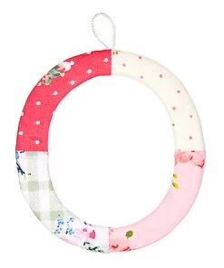 O Letter Rose -Baby Sales Store ALP LO ROS B1 05713.1527337166.1280.1280