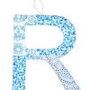 R Letter Dusk 1 R Letter Dusk -Baby Sales Store ALP LR DUS B 01363.1527337150.1280.1280