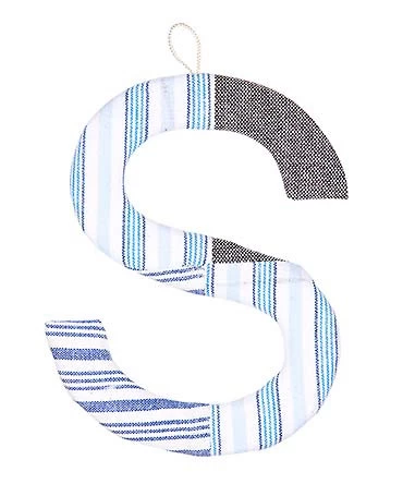 S Letter Amigo 4 S Letter Amigo - Image 2