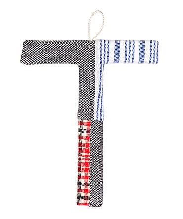 T Letter Amigo 4 T Letter Amigo - Image 2