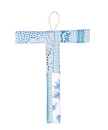 T Letter Dusk 3 T Letter Dusk