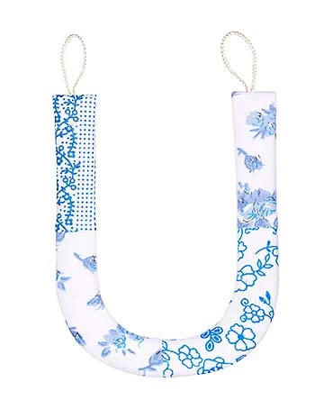 U Letter Dusk 3 U Letter Dusk