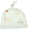 Baby Beanie Classic Country Bumpkins