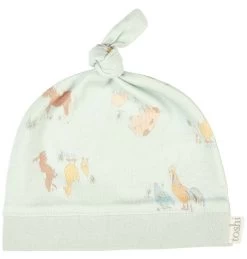Baby Beanie Classic Country Bumpkins