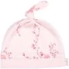 Baby Beanie Classic Camilla 1 Baby Beanie Classic Camilla -Baby Sales Store BBE CLA CML A 18829.1677039450.1280.1280