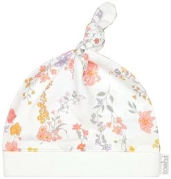 Baby Beanie Classic Isabelle