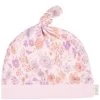 Baby Beanie Classic Lolita