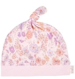 Baby Beanie Classic Lolita
