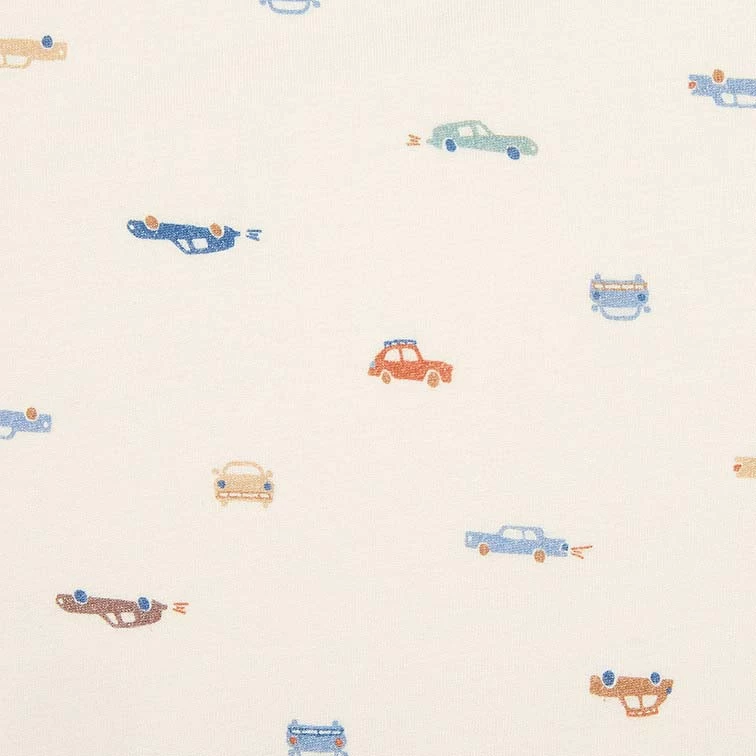 Baby Beanie Classic Speedie 3 Baby Beanie Classic Speedie