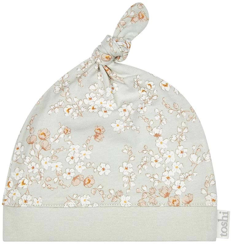 Baby Beanie Classic Stephanie 3 Baby Beanie Classic Stephanie