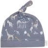 Baby Beanie Classic Wild Tribe -Baby Sales Store BBE CLA WTB A 21047.1660125182.1280.1280