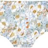 Baby Bloomers Claire Dusk -Baby Sales Store BBL CLI DUS A 92585.1660106623.1280.1280