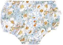 Baby Bloomers Claire Dusk