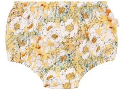 Baby Bloomers Claire Sunny