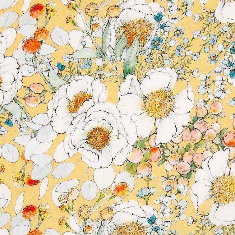 Baby Bloomers Claire Sunny 5 Baby Bloomers Claire Sunny - Image 3