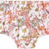 Baby Bloomers Claire Tea Rose