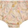 Baby Bloomers Isabelle Almond 1 Baby Bloomers Isabelle Almond -Baby Sales Store BBL ISB ALM A 53464.1660194004.1280.1280