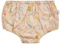 Baby Bloomers Isabelle Almond