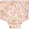 Baby Bloomers Isabelle Blush