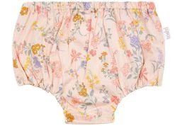 Baby Bloomers Isabelle Blush