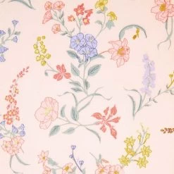 Baby Bloomers Isabelle Blush -Baby Sales Store BBL ISB BLS E 42664.1660122420.1280.1280