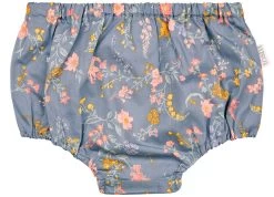 Baby Bloomers Isabelle Moonlight