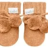 Organic Booties Marley Ginger -Baby Sales Store BBO OMA GIN A 11478.1677040625.1280.1280