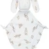 Baby Bunny Jumbo Arctic -Baby Sales Store BBU JUM ARC A 71732.1677040220.1280.1280