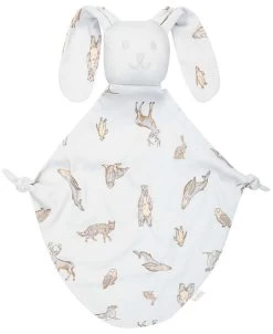 Baby Bunny Jumbo Arctic