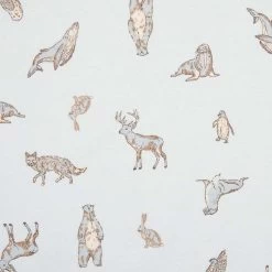 Baby Bunny Jumbo Arctic -Baby Sales Store BBU JUM ARC E 33012.1677040221.1280.1280