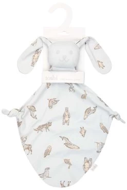 Baby Bunny Jumbo Arctic -Baby Sales Store BBU JUM ARC P 54802.1677040221.1280.1280