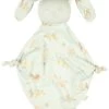 Baby Bunny Jumbo Country Bumpkins -Baby Sales Store BBU JUM CBK A 26411.1677040189.1280.1280