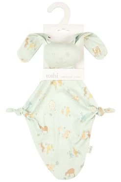 Baby Bunny Jumbo Country Bumpkins -Baby Sales Store BBU JUM CBK P 75817.1677040189.1280.1280