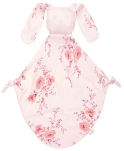 Baby Bunny Jumbo Camilla