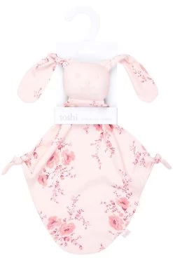 Baby Bunny Jumbo Camilla -Baby Sales Store BBU JUM CML P 14745.1677040194.1280.1280