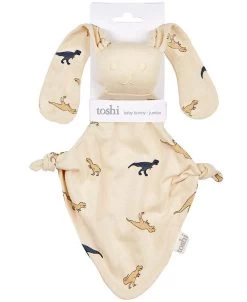 Baby Bunny Jumbo Dinosauria -Baby Sales Store BBU JUM DIA PC 18295.1660136827.1280.1280