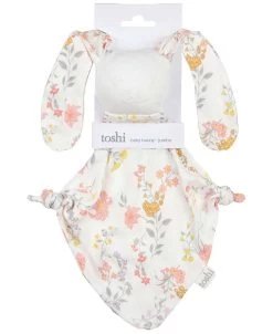Baby Bunny Jumbo Isabelle 9 Baby Bunny Jumbo Isabelle -Baby Sales Store BBU JUM ISB PC 69792.1660136846.1280.1280