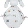 Baby Bunny Jumbo Little Diggers -Baby Sales Store BBU JUM LDI A 85226.1660136741.1280.1280
