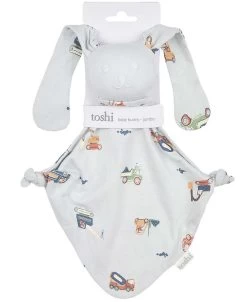 Baby Bunny Jumbo Little Diggers -Baby Sales Store BBU JUM LDI PC 68863.1660136741.1280.1280